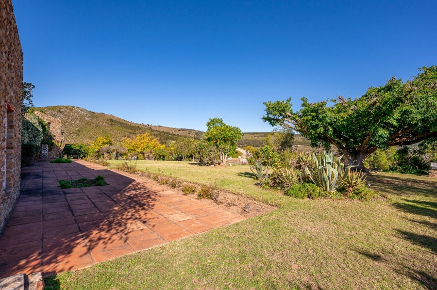 9 Bedroom Property for Sale in Misgund Eastern Cape